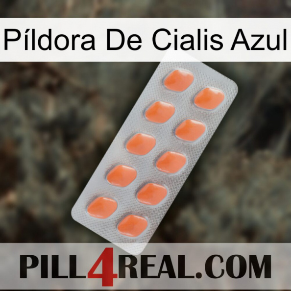 Píldora De Cialis Azul 26.jpg